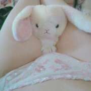 ヒメ日記 2025/07/23 13:07 投稿 みらい 土浦ハッピーマットパラダイス