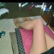 ヒメ日記 2025/07/25 03:57 投稿 みらい 土浦ハッピーマットパラダイス