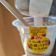 ヒメ日記 2025/07/25 15:17 投稿 みらい 土浦ハッピーマットパラダイス