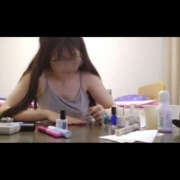 ヒメ日記 2025/07/26 02:57 投稿 みらい 土浦ハッピーマットパラダイス