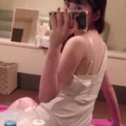 ヒメ日記 2025/07/26 17:47 投稿 みらい 土浦ハッピーマットパラダイス