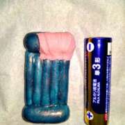 ヒメ日記 2025/07/28 23:47 投稿 みらい 土浦ハッピーマットパラダイス