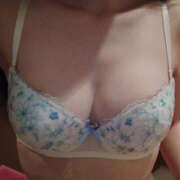 ヒメ日記 2025/08/02 23:37 投稿 みらい 土浦ハッピーマットパラダイス