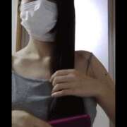 ヒメ日記 2025/08/03 16:47 投稿 みらい 土浦ハッピーマットパラダイス