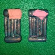 ヒメ日記 2025/08/03 17:07 投稿 みらい 土浦ハッピーマットパラダイス