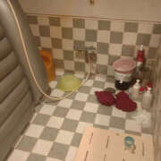 ヒメ日記 2025/08/04 23:47 投稿 みらい 土浦ハッピーマットパラダイス