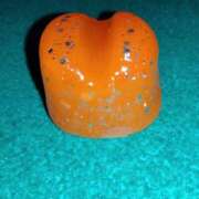 ヒメ日記 2025/08/05 03:27 投稿 みらい 土浦ハッピーマットパラダイス