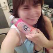 ヒメ日記 2025/08/05 19:37 投稿 みらい 土浦ハッピーマットパラダイス