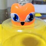 ヒメ日記 2025/08/06 04:17 投稿 みらい 土浦ハッピーマットパラダイス