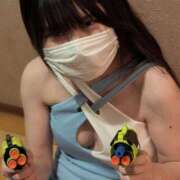 ヒメ日記 2025/08/09 01:27 投稿 みらい 土浦ハッピーマットパラダイス