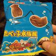 ヒメ日記 2025/08/12 01:27 投稿 みらい 土浦ハッピーマットパラダイス