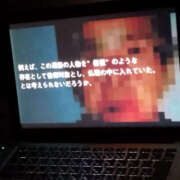 ヒメ日記 2025/08/12 01:37 投稿 みらい 土浦ハッピーマットパラダイス