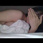 ヒメ日記 2025/08/15 22:27 投稿 みらい 土浦ハッピーマットパラダイス