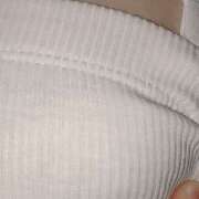 ヒメ日記 2025/08/19 00:27 投稿 みらい 土浦ハッピーマットパラダイス