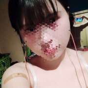 ヒメ日記 2025/08/19 22:17 投稿 みらい 土浦ハッピーマットパラダイス