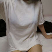 ヒメ日記 2025/08/21 02:57 投稿 みらい 土浦ハッピーマットパラダイス