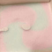 ヒメ日記 2025/08/23 22:07 投稿 みらい 土浦ハッピーマットパラダイス