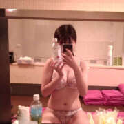 ヒメ日記 2025/08/29 00:17 投稿 みらい 土浦ハッピーマットパラダイス