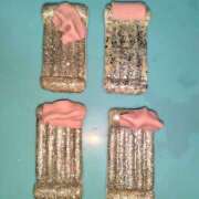 ヒメ日記 2025/08/29 03:17 投稿 みらい 土浦ハッピーマットパラダイス