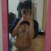 ヒメ日記 2025/08/30 02:07 投稿 みらい 土浦ハッピーマットパラダイス