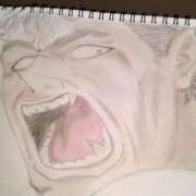 ヒメ日記 2025/08/30 15:59 投稿 みらい 土浦ハッピーマットパラダイス