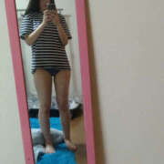 ヒメ日記 2025/09/03 15:37 投稿 みらい 土浦ハッピーマットパラダイス