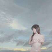 ヒメ日記 2025/09/12 20:37 投稿 みらい 土浦ハッピーマットパラダイス