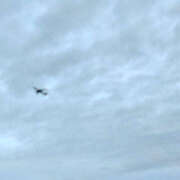 ヒメ日記 2025/09/18 22:37 投稿 みらい 土浦ハッピーマットパラダイス