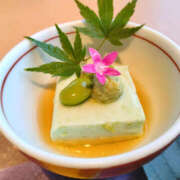 ヒメ日記 2025/09/20 20:27 投稿 みらい 土浦ハッピーマットパラダイス