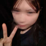 ヒメ日記 2025/09/21 18:07 投稿 みらい 土浦ハッピーマットパラダイス