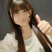 ヒメ日記 2025/09/26 21:47 投稿 みらい 土浦ハッピーマットパラダイス