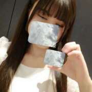 ヒメ日記 2025/09/26 22:27 投稿 みらい 土浦ハッピーマットパラダイス