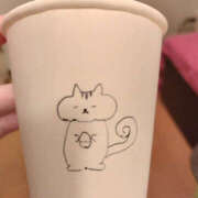 ヒメ日記 2025/09/28 22:37 投稿 みらい 土浦ハッピーマットパラダイス