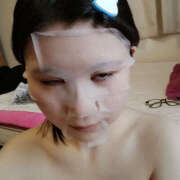 ヒメ日記 2025/09/30 13:17 投稿 みらい 土浦ハッピーマットパラダイス