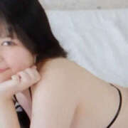 ヒメ日記 2025/09/30 18:47 投稿 みらい 土浦ハッピーマットパラダイス