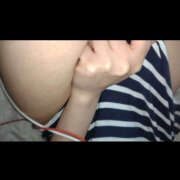 ヒメ日記 2025/10/08 08:47 投稿 みらい 土浦ハッピーマットパラダイス