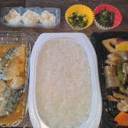 ヒメ日記 2025/10/09 04:07 投稿 みらい 土浦ハッピーマットパラダイス