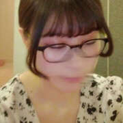 ヒメ日記 2025/10/10 19:07 投稿 みらい 土浦ハッピーマットパラダイス