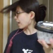 ヒメ日記 2025/10/11 22:57 投稿 みらい 土浦ハッピーマットパラダイス