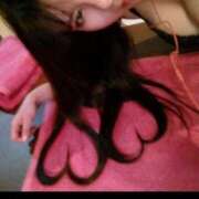 ヒメ日記 2025/10/12 23:57 投稿 みらい 土浦ハッピーマットパラダイス