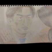 ヒメ日記 2025/10/13 05:37 投稿 みらい 土浦ハッピーマットパラダイス