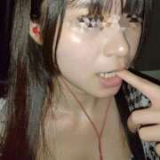 ヒメ日記 2025/10/14 20:17 投稿 みらい 土浦ハッピーマットパラダイス