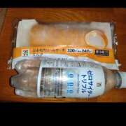 ヒメ日記 2025/10/18 01:37 投稿 みらい 土浦ハッピーマットパラダイス