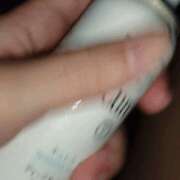 ヒメ日記 2025/10/19 01:27 投稿 みらい 土浦ハッピーマットパラダイス