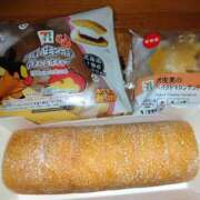 ヒメ日記 2025/10/19 17:37 投稿 みらい 土浦ハッピーマットパラダイス