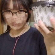 ヒメ日記 2025/10/20 17:27 投稿 みらい 土浦ハッピーマットパラダイス