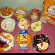 ヒメ日記 2025/10/23 01:37 投稿 みらい 土浦ハッピーマットパラダイス