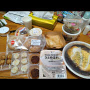 ヒメ日記 2025/11/09 01:17 投稿 みらい 土浦ハッピーマットパラダイス