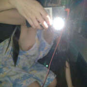 ヒメ日記 2025/11/14 21:27 投稿 みらい 土浦ハッピーマットパラダイス