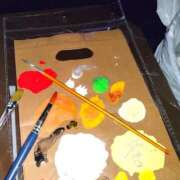 ヒメ日記 2025/11/16 03:47 投稿 みらい 土浦ハッピーマットパラダイス